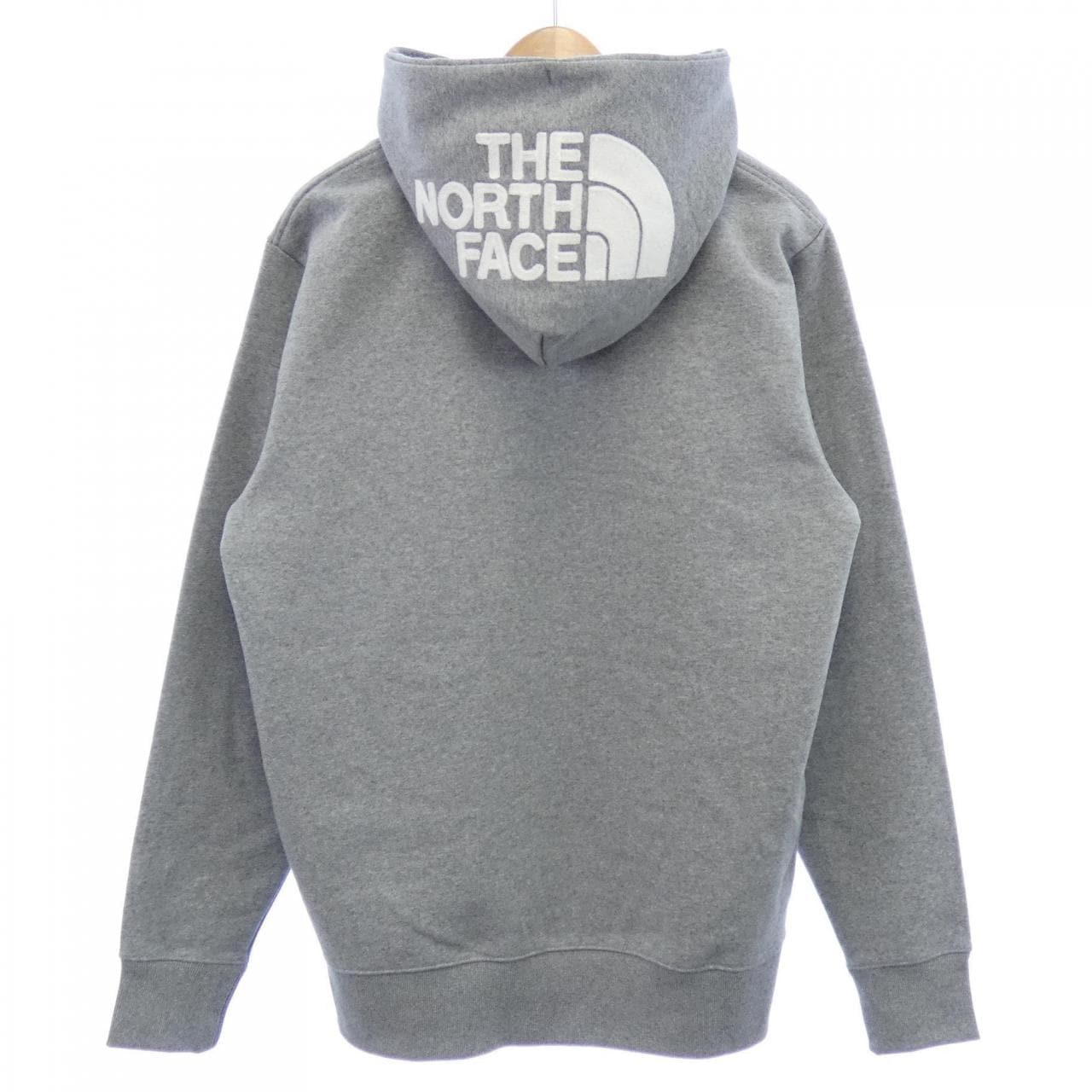 ザノースフェイス THE NORTH FACE NT62640 パーカー