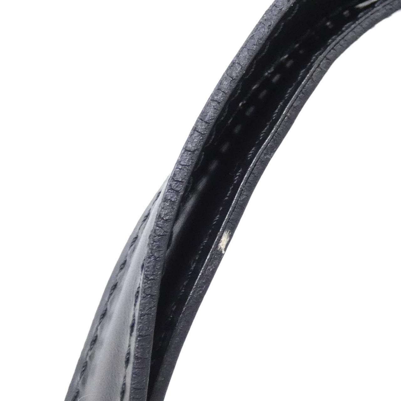 ルイヴィトン エピ サンジャック M52272 バッグ