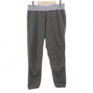 ザノースフェイス THE NORTH FACE NB81785 パンツ