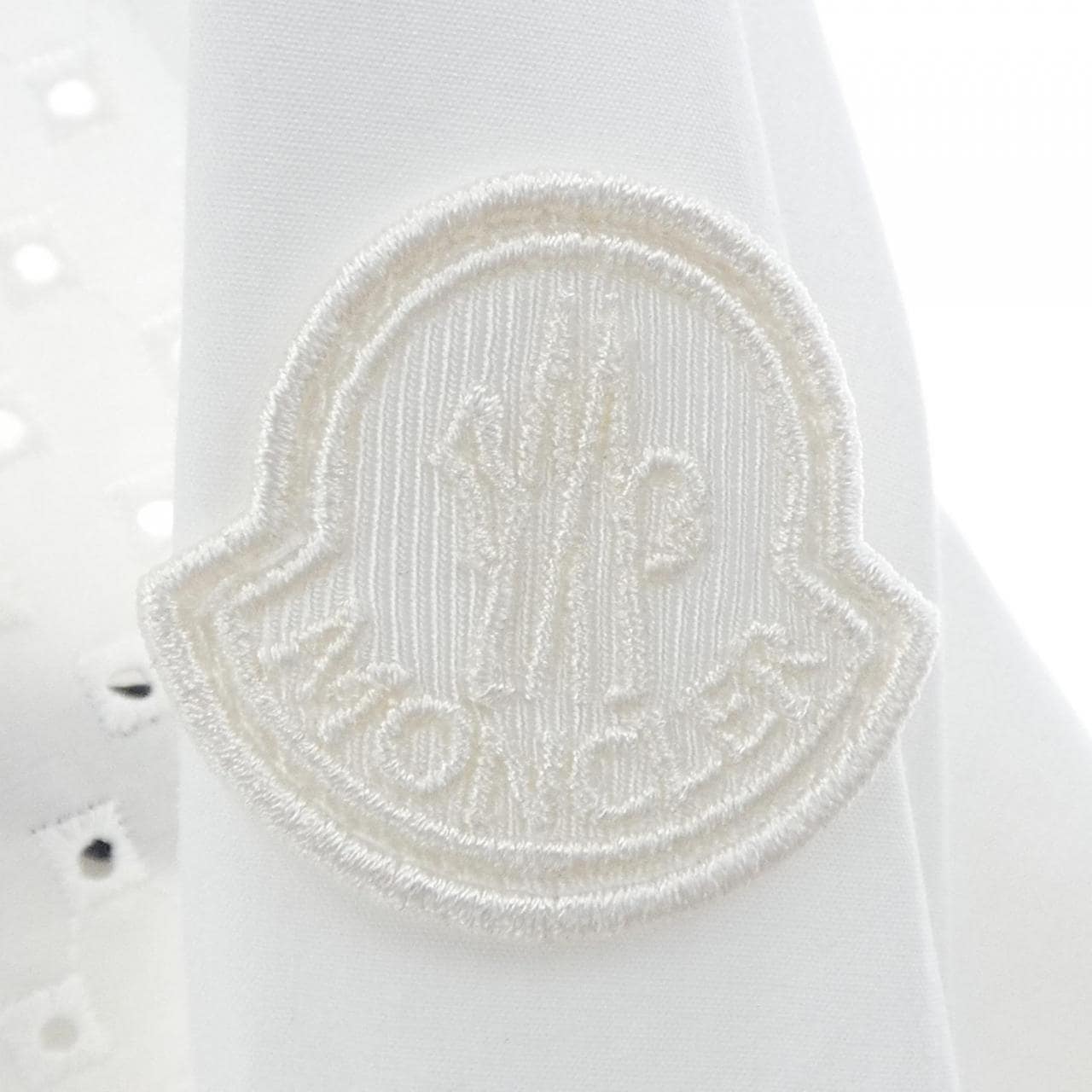 モンクレール MONCLER L10932F00015 シャツ