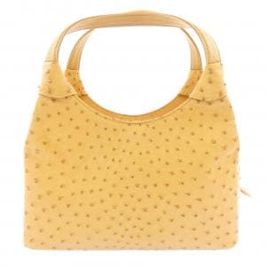 ZAO BAG