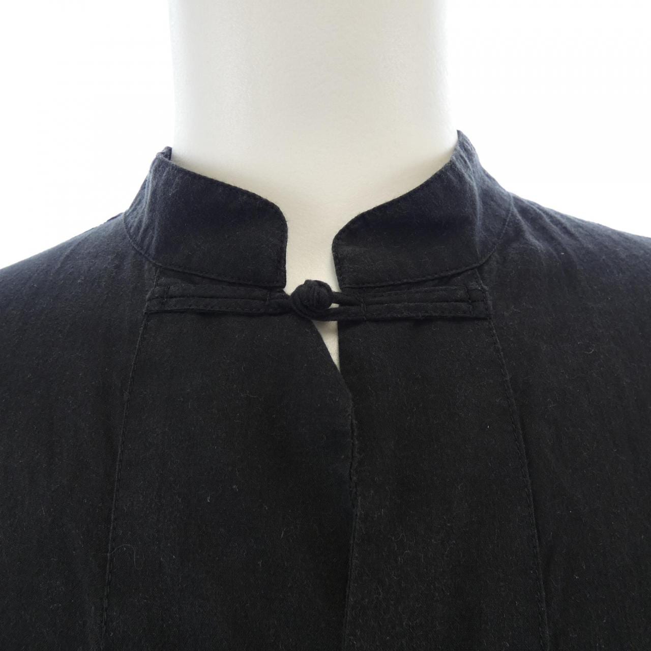 ヨウジヤマモトプールオム YOHJI YAMAMOTO POUR HOMME HS-B10-200 シャツ
