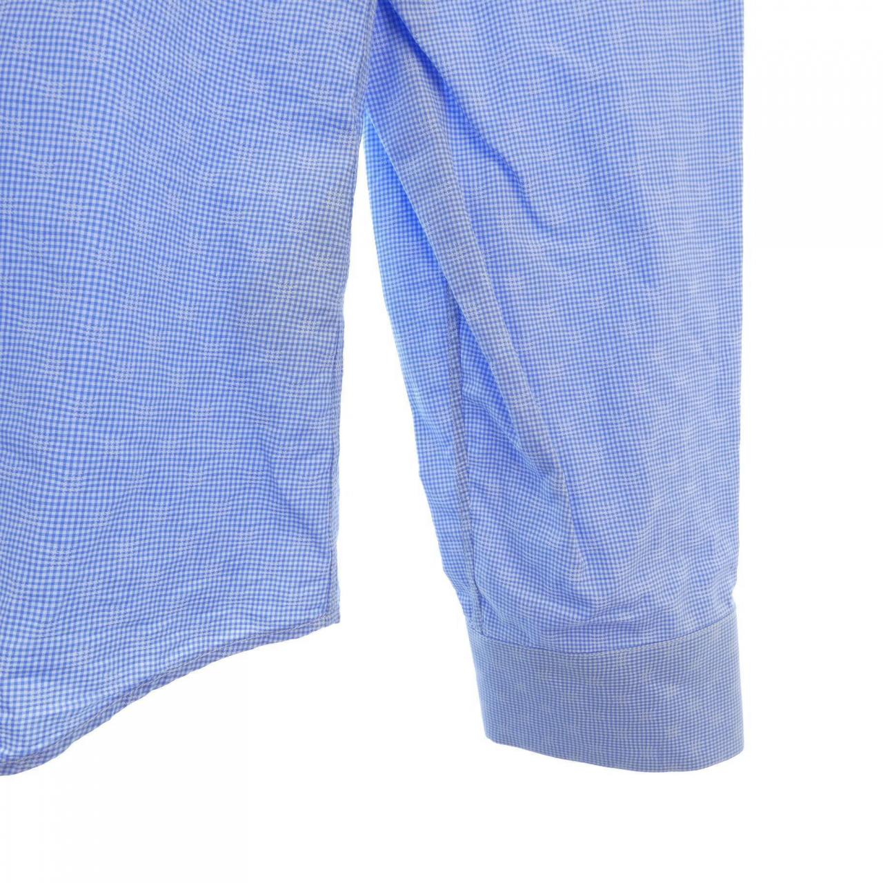 ジルサンダー JIL SANDER シャツ