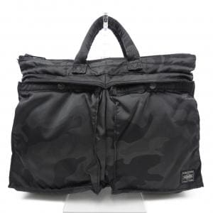 ポーター PORTER BAG