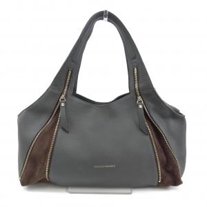 フラチェスコビアジア FRANCESCO BIASIA BAG