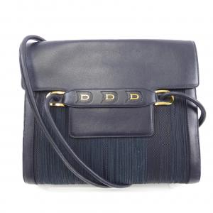 【ヴィンテージ】デルボー DELVAUX BAG