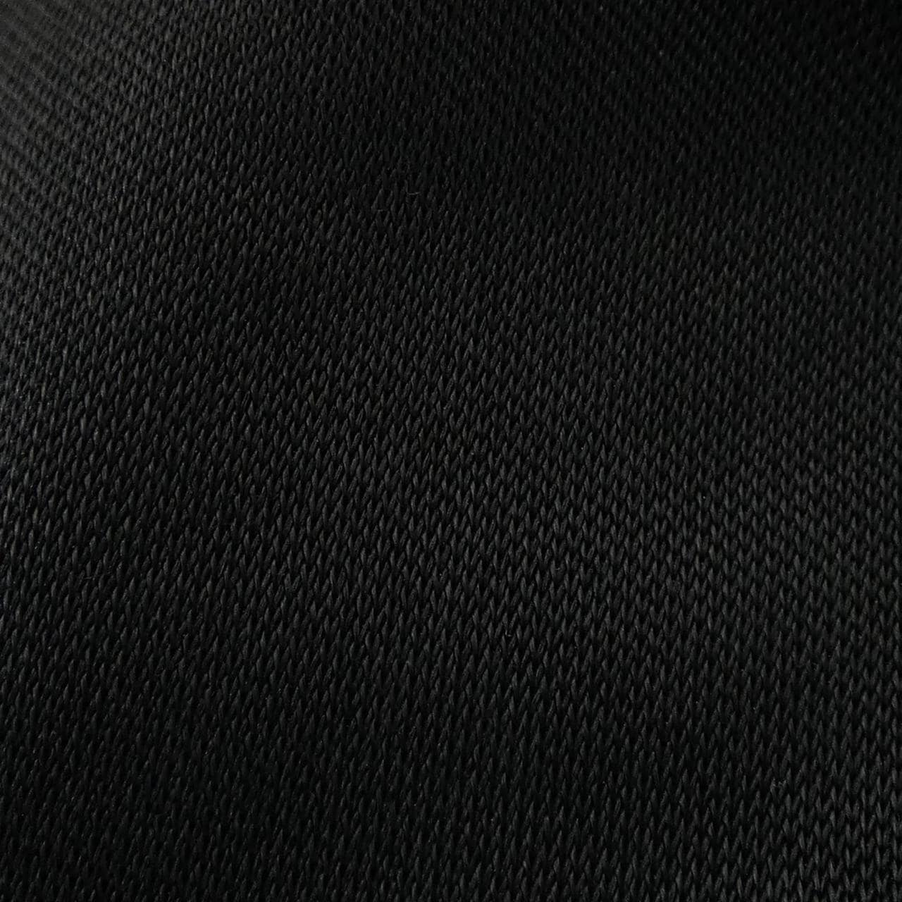 Junya Watanabe Tops