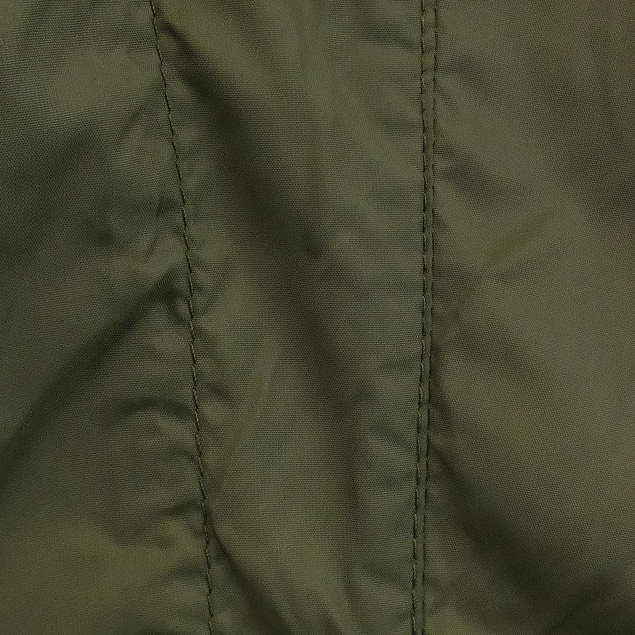 バブアー BARBOUR ジャケット