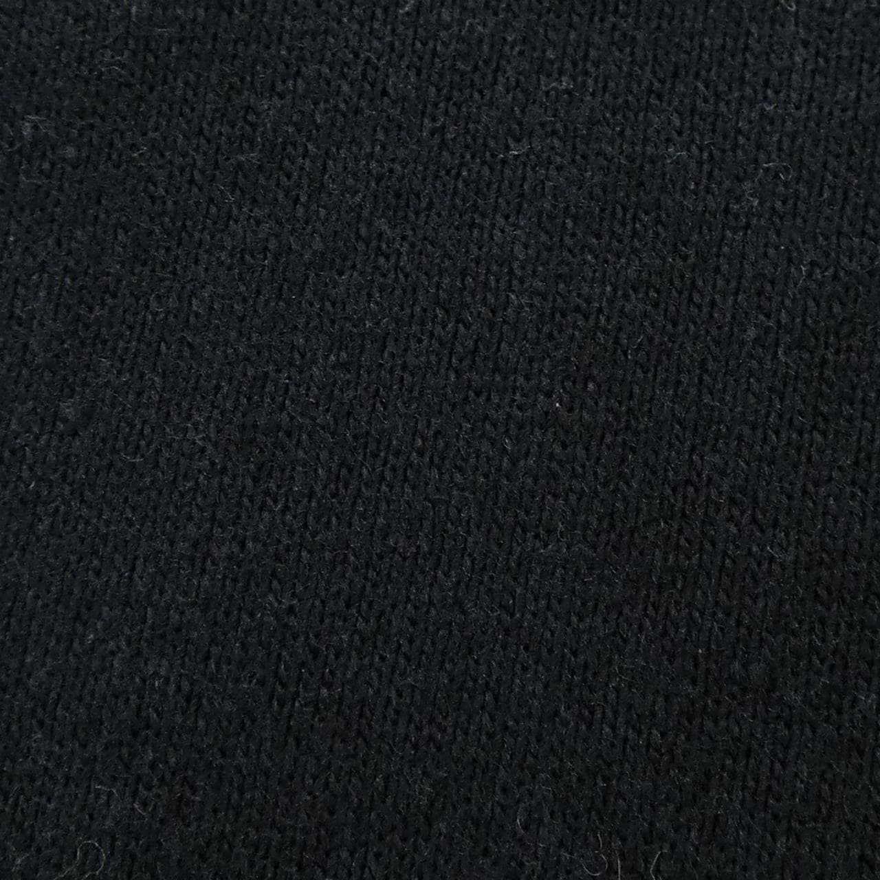 ヒステリックグラマー HYSTERIC GLAMOUR Tシャツ