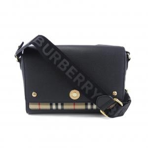 バーバリー BURBERRY BAG