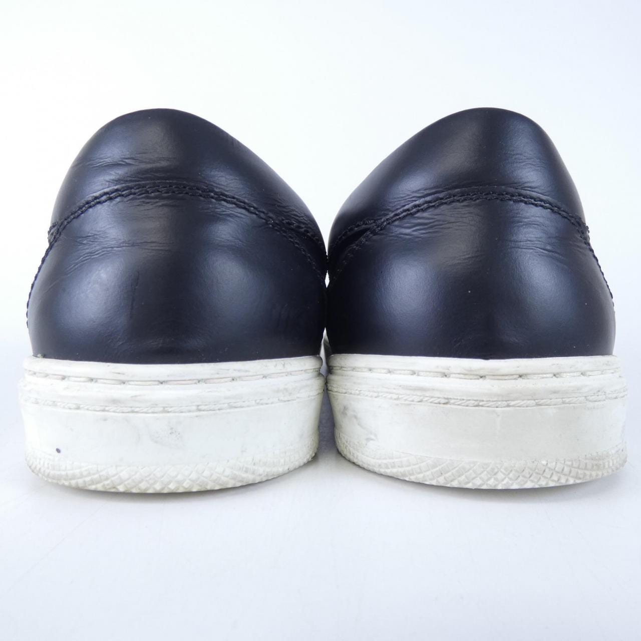 ジミーチュウ JIMMY CHOO シューズ