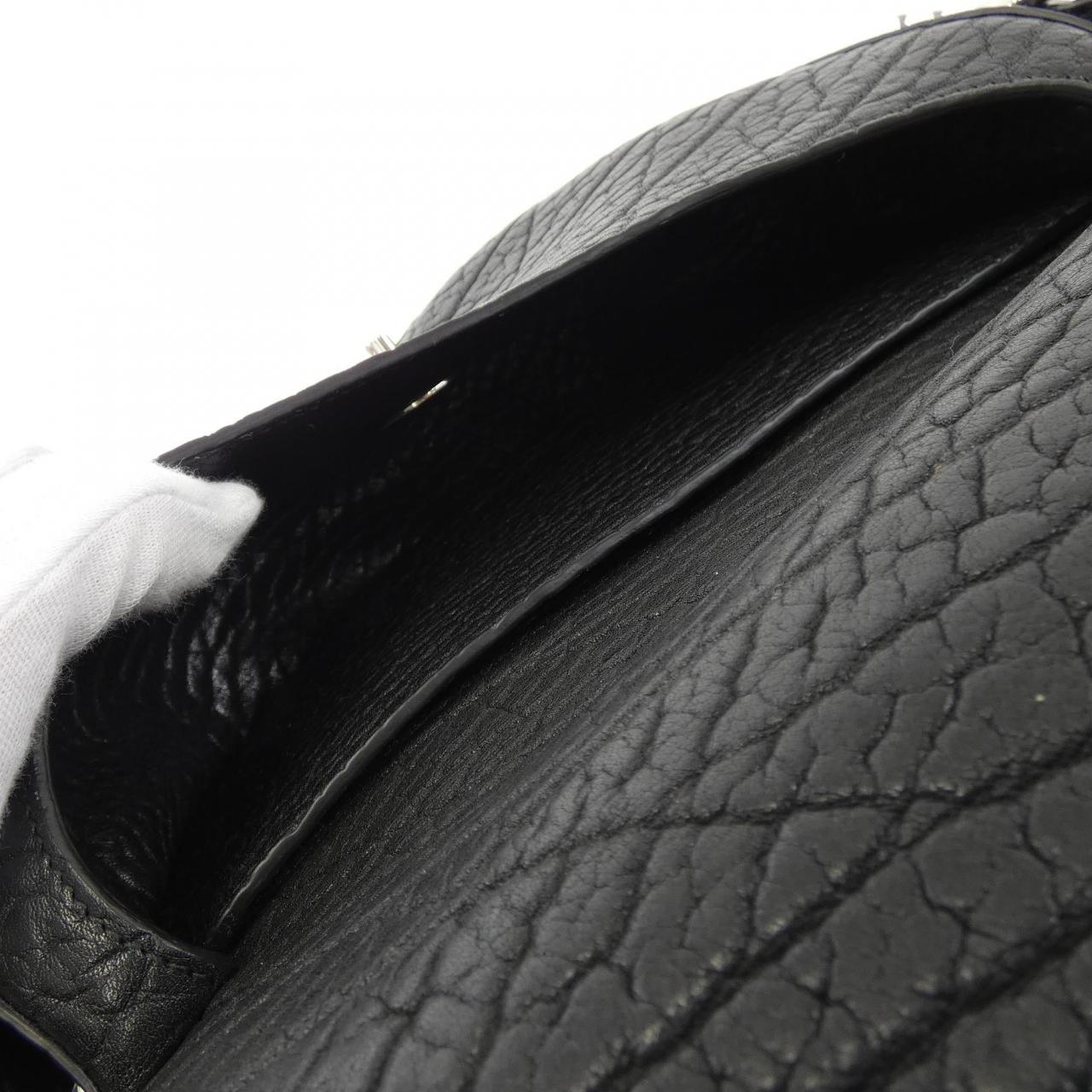 バーバリー BURBERRY BAG