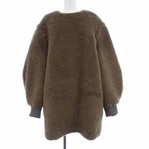 マックスマーラ Max Mara ワンピース