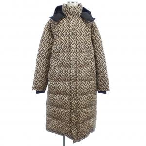 グッチ GUCCI ダウンコート