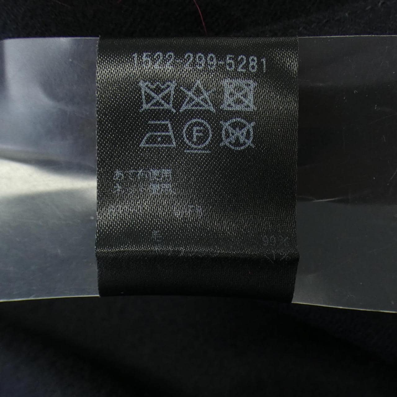 ユナイテッドアローズ UNITED ARROWS ジャケット