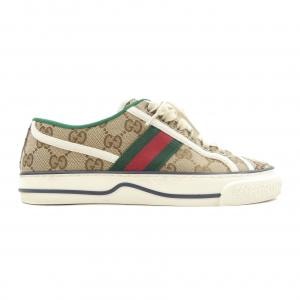 グッチ GUCCI スニーカー