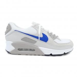 ナイキ NIKE スニーカー