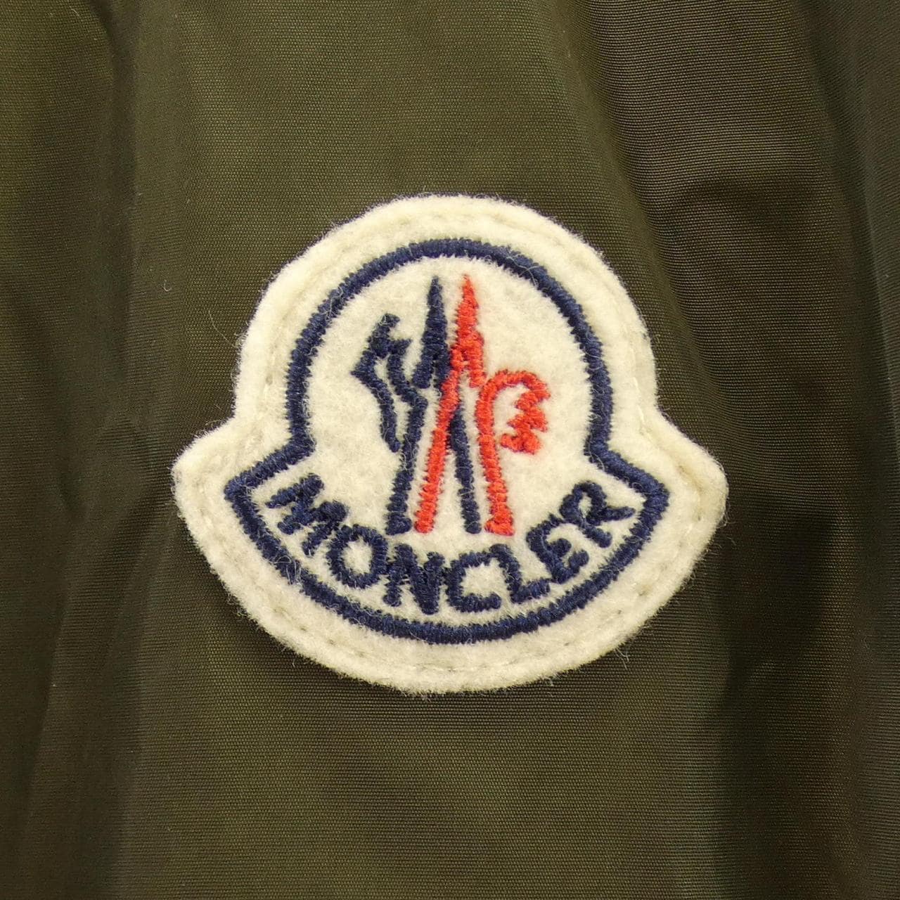 モンクレール MONCLER ジャケット