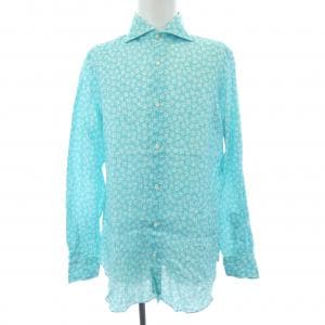 CAMICERIA UINCENZO D シャツ