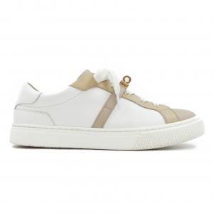 エルメス HERMES スニーカー