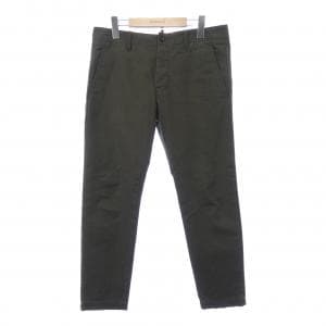 ディースクエアード DSQUARED2 パンツ