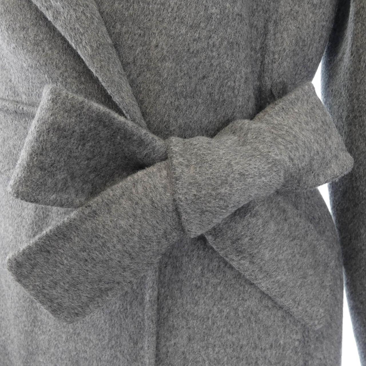 エスマックスマーラ 'S Max Mara コート