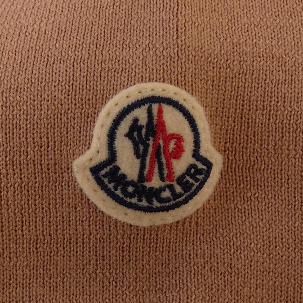 モンクレール MONCLER ダウンジャケット