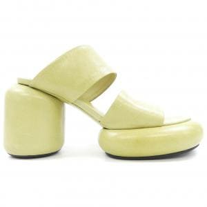 ジルサンダー JIL SANDER サンダル