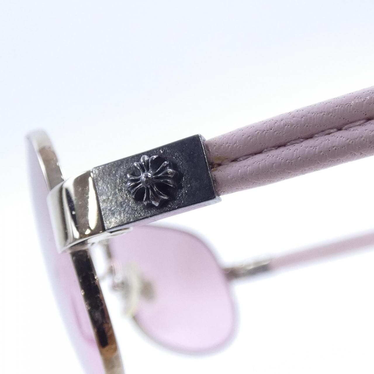 クロムハーツ CHROME HEARTS SUNGLASSES
