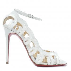 クリスチャンルブタン CHRISTIAN LOUBOUTIN 1160831 サンダル