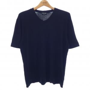 ジョルジオ アルマーニ GIORGIO ARMANI Tシャツ