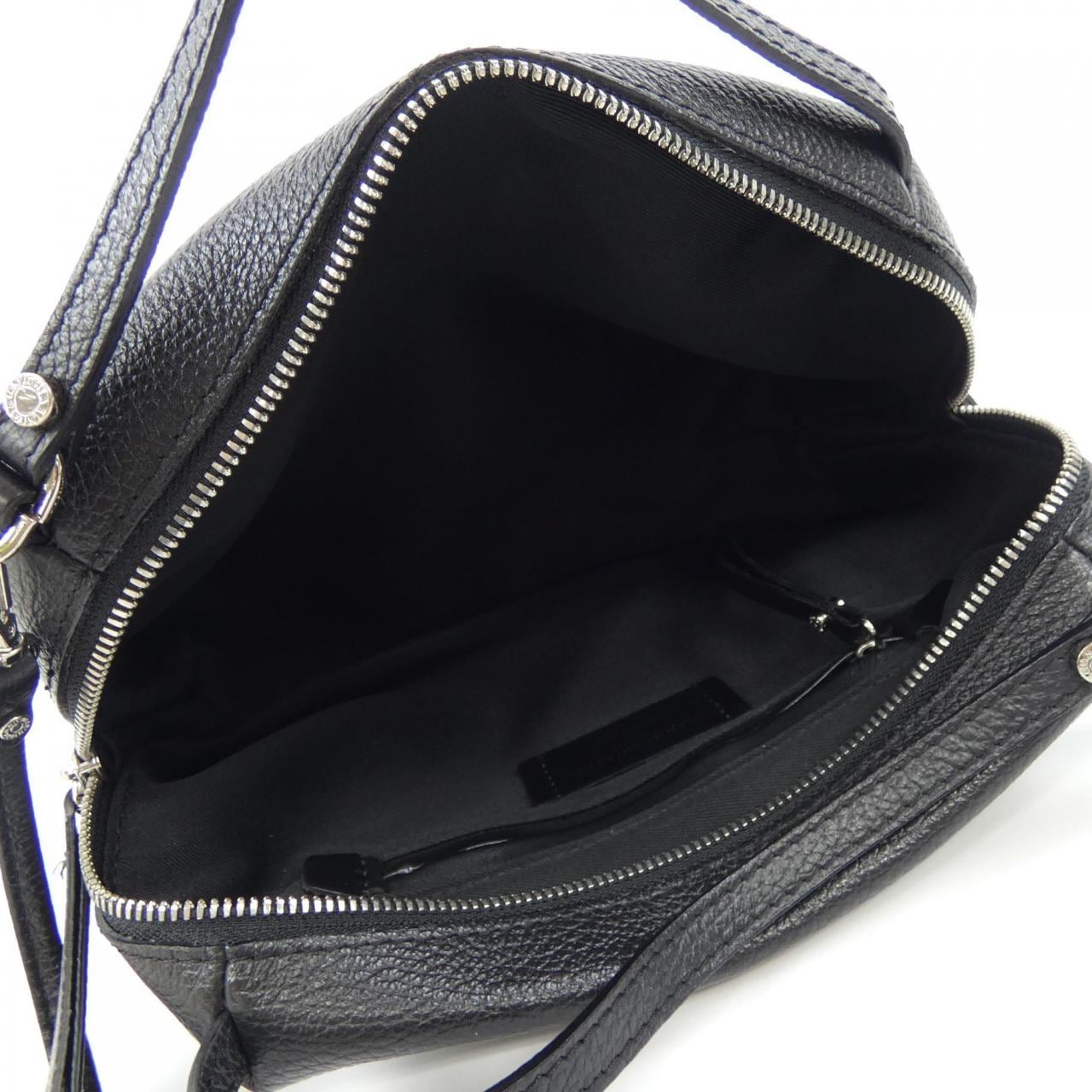 ジャンニキアリーニ GIANNI CHIARINI BAG