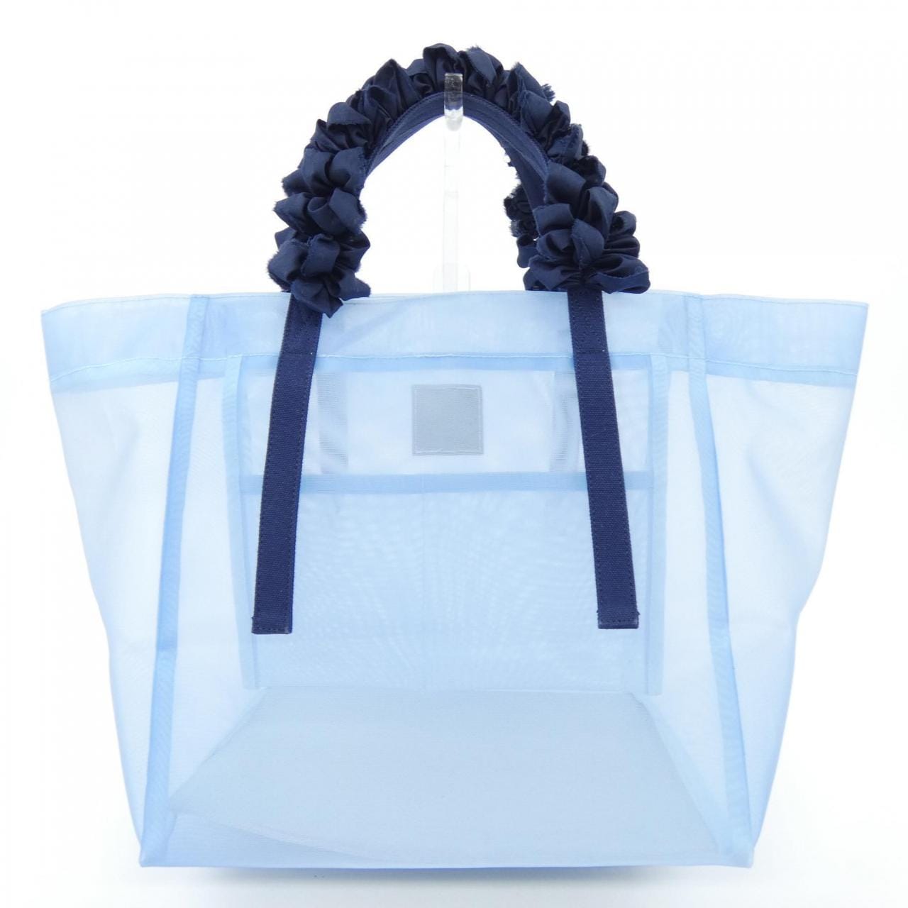 ラドロー LUDLOW BAG