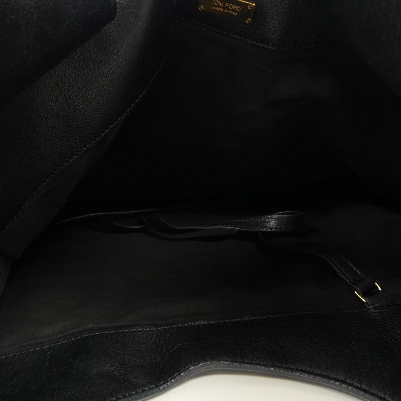 トムフォード TOM FORD BAG