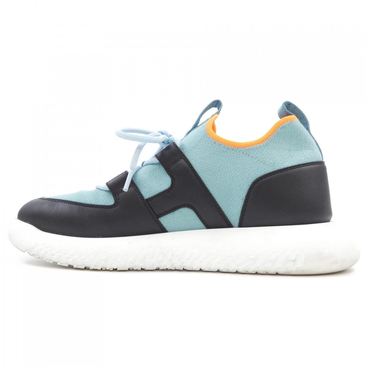 エルメス HERMES 212911Z スニーカー