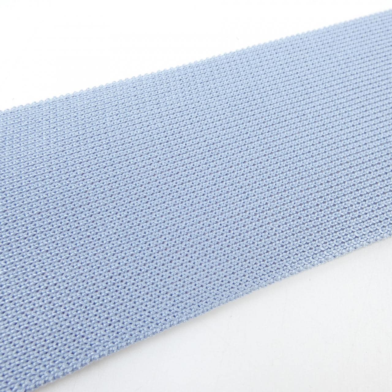 エルメス HERMES 904007T NECKTIE