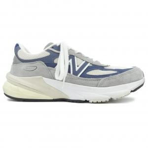 ニューバランス NEW BALANCE U990TC6 スニーカー