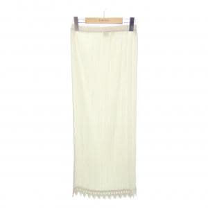 イッセイミヤケ ISSEY MIYAKE IM04FG604 スカート