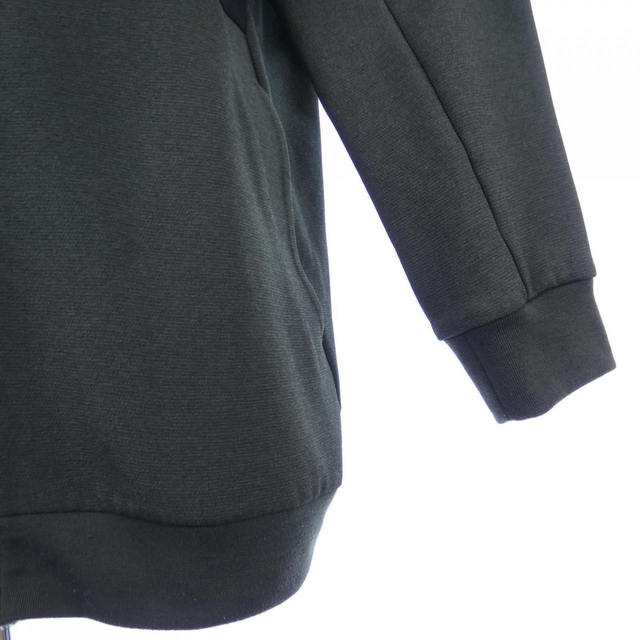 ザノースフェイス THE NORTH FACE NT62290 パーカー