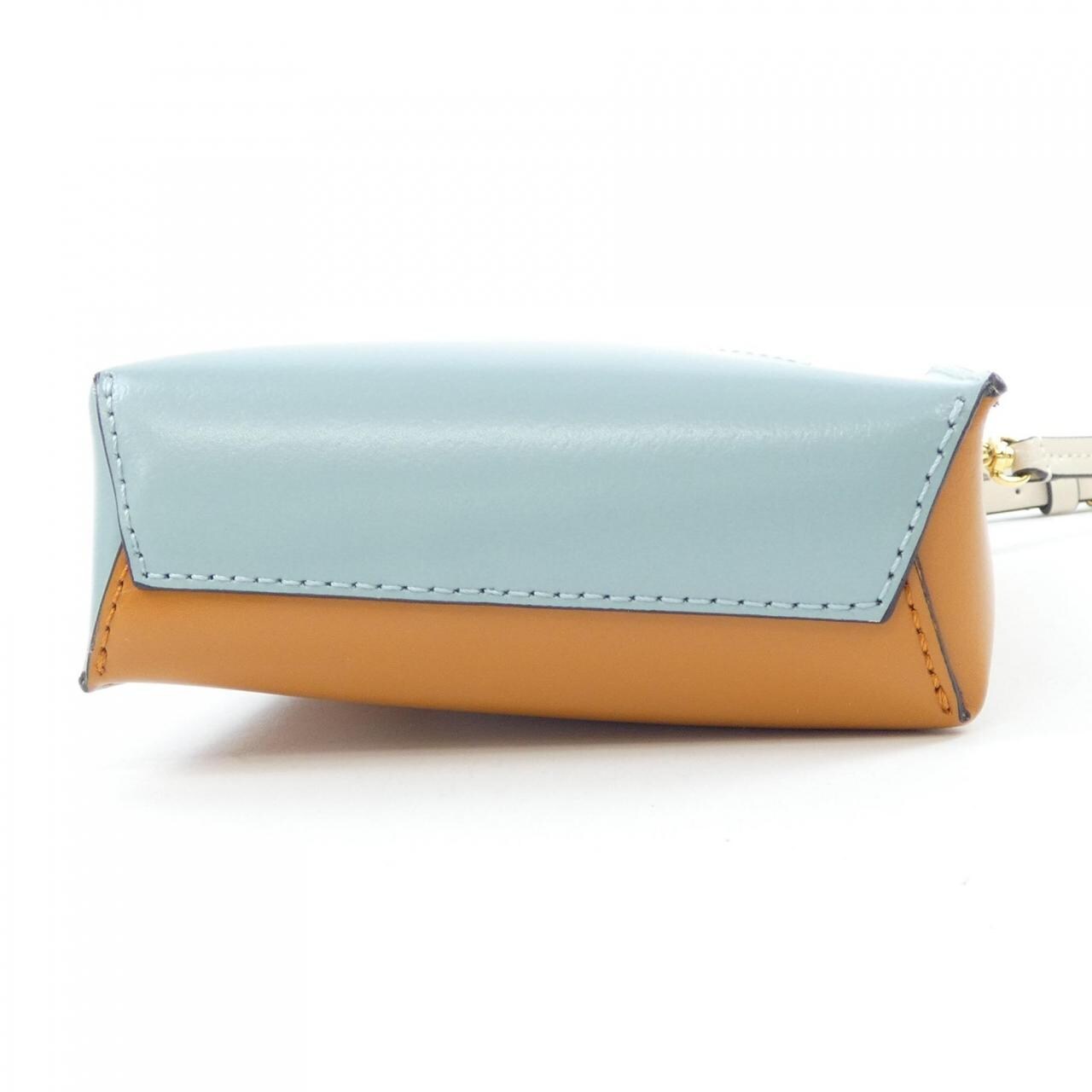 マルニ MARNI ミュゼオ MUSEO SHMP0050Y0 BAG