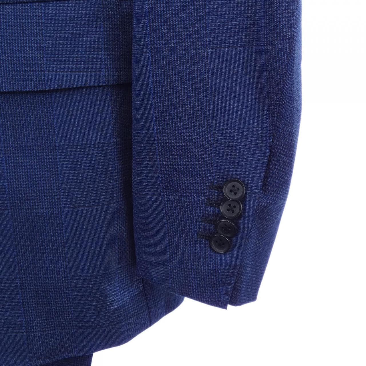 ブリッラ Brilla 24-17-0772-015 スーツ