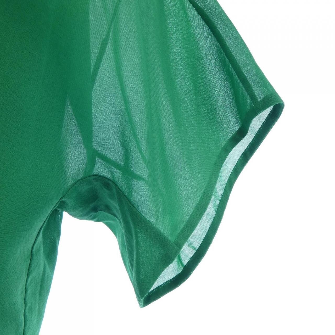 ドゥロワー DRAWER トップス