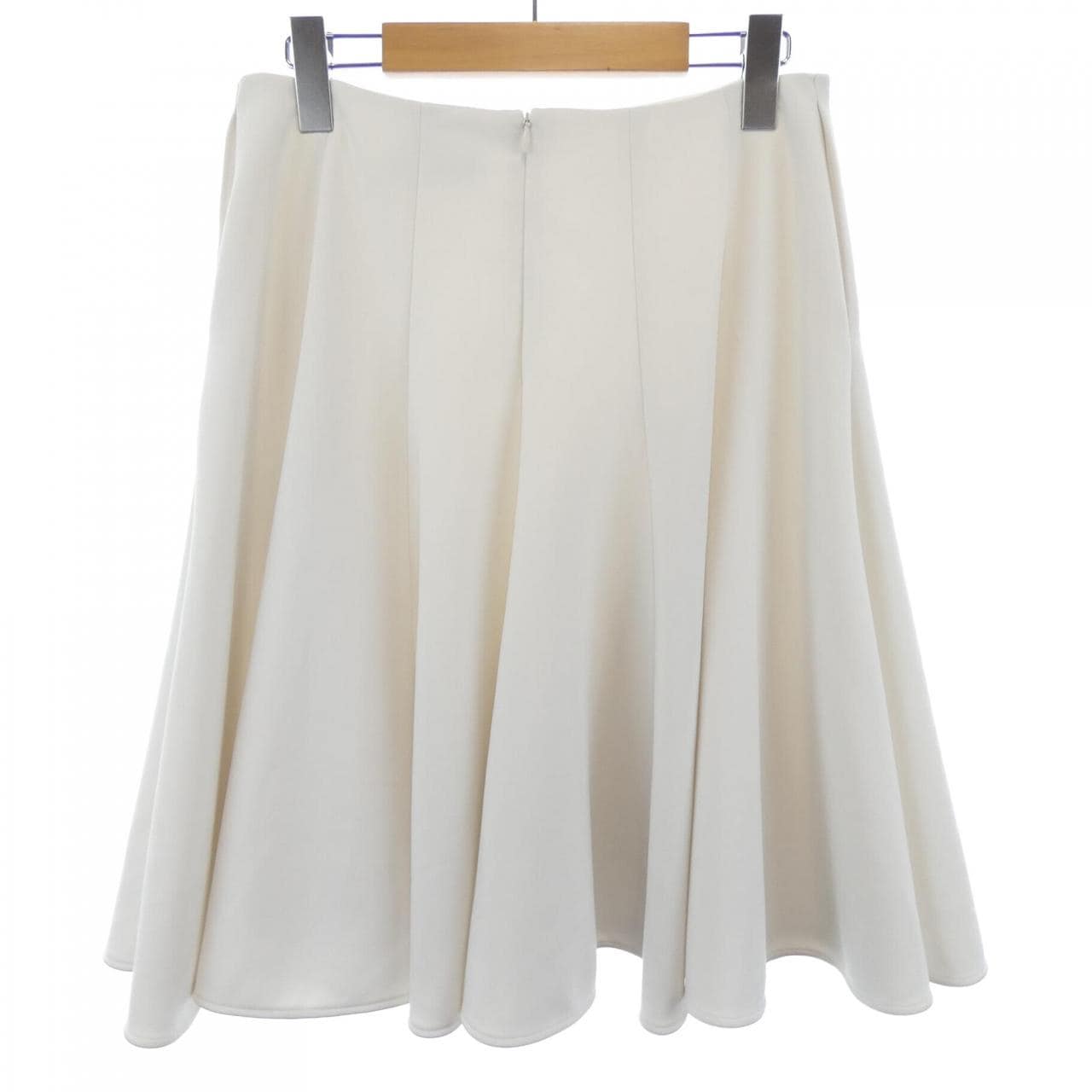 フォクシーニューヨーク FOXEY NEW YORK セレステCELESTE 44221 スカート