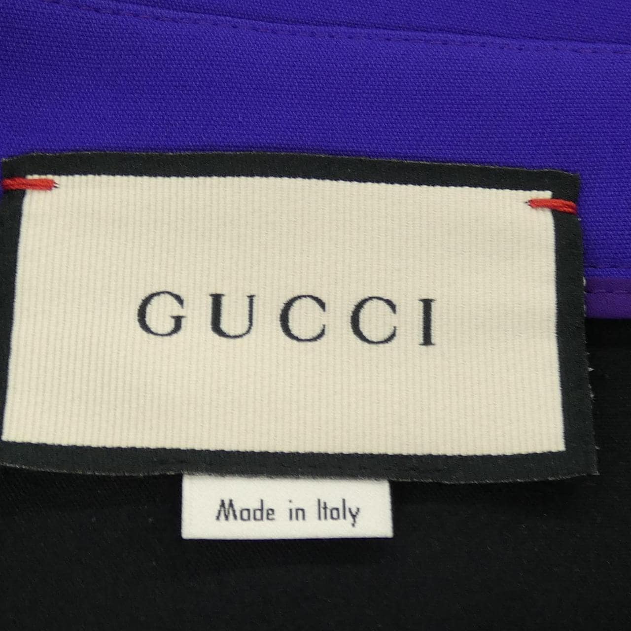 グッチ GUCCI 602885 ZAD88 スカート