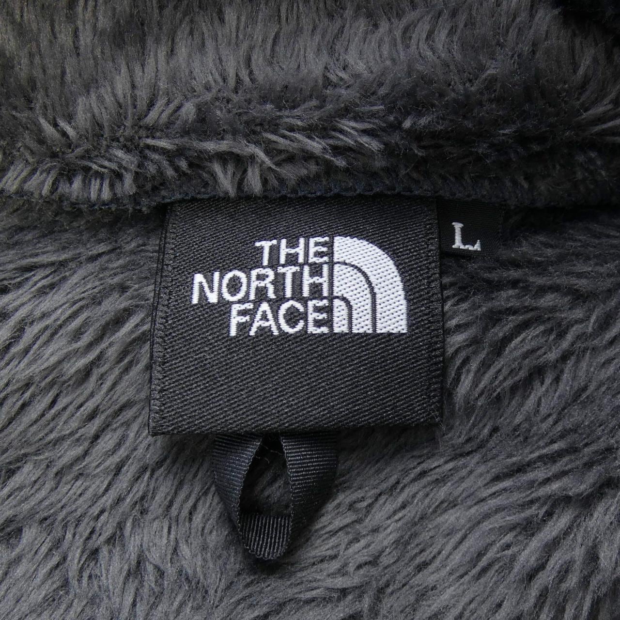 ザノースフェイス THE NORTH FACE NA62006 ブルゾン