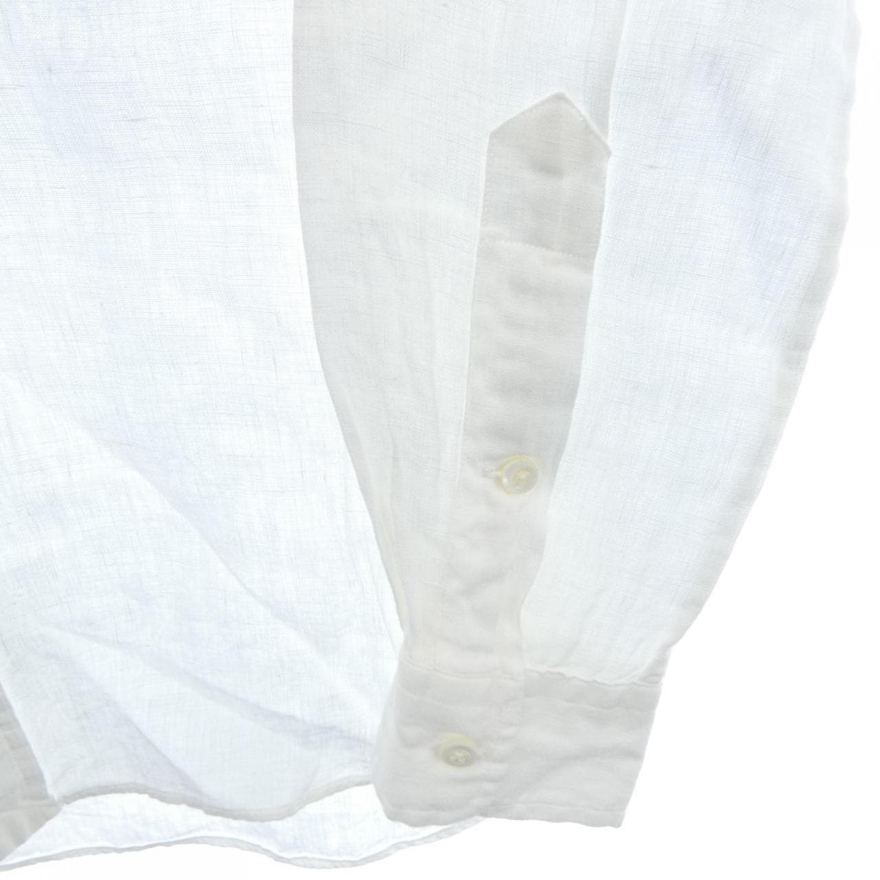 ラルフローレン RALPH LAUREN シャツ