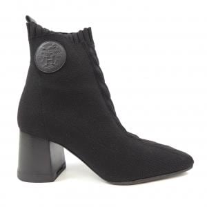 エルメス HERMES ヴォルヴェール VOLVER エクスリブリス/クリック セ ヌエ 192034Z ブーツ