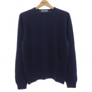 ジャーニーマン JOURNEYMAN ニット