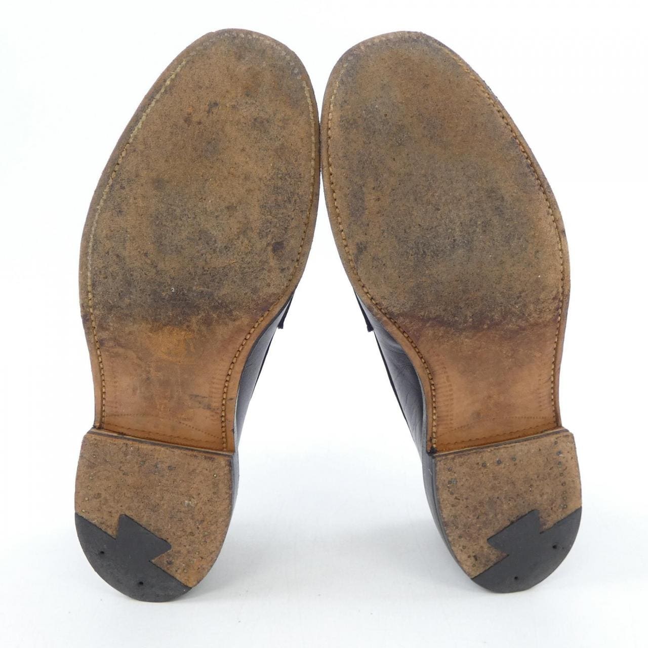 オールデン ALDEN 984 シューズ