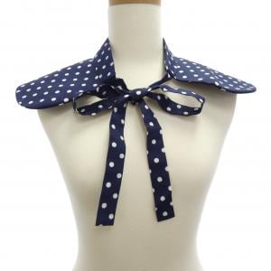 コムデギャルソンガール COMME des GARCONS GIRL NI-V001 カラー